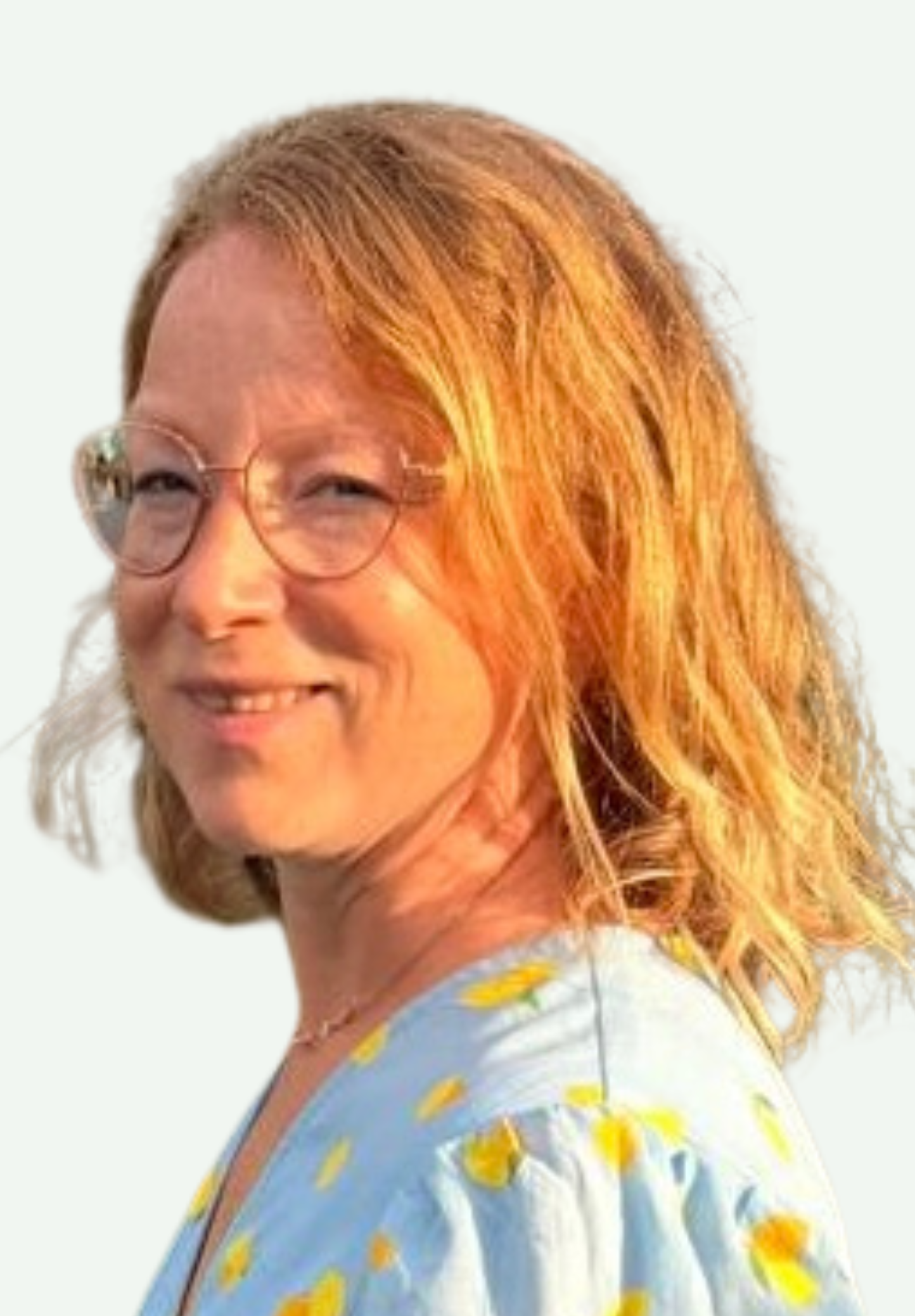 Foto's vrijwilligers grijs achtergrond Canva (7)